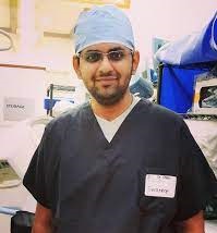Best Orthopedic Doctor in Wakad 9 orthopedic doctor in wakad | MedicoExperts