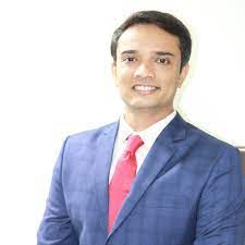 Best Orthopedic Doctor in Wakad 10 orthopedic doctor in wakad | MedicoExperts