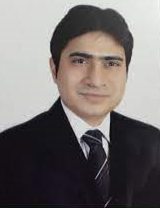 Best Orthopedic Doctor in Wakad 4 orthopedic doctor in wakad | MedicoExperts