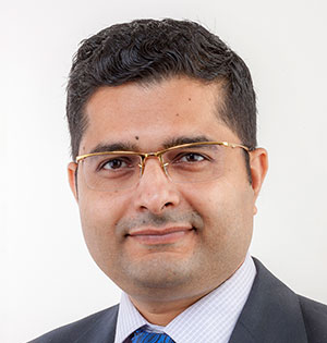 Dr. Rajeev Nirawane 4 Dr Rajeev nirvane