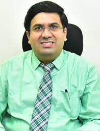 Dr. Purandare Mayur 5 Dr. Purandare Mayur