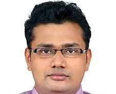 Dr. Sachin Sonawane 4 Dr. Sachin Sonawane