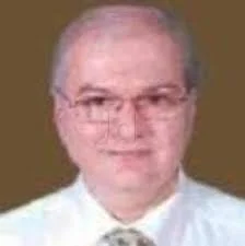 Dr. Sudhir A Joshi 5 Dr. Sudhir A Joshi
