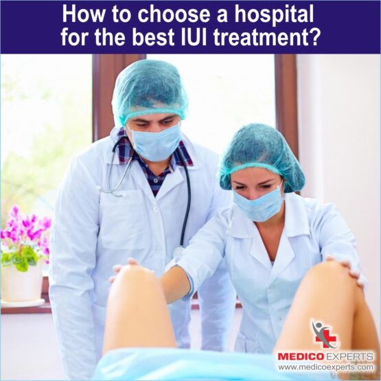 best hospital for iui treatment iui treatment in india, best hospital for iui treatment