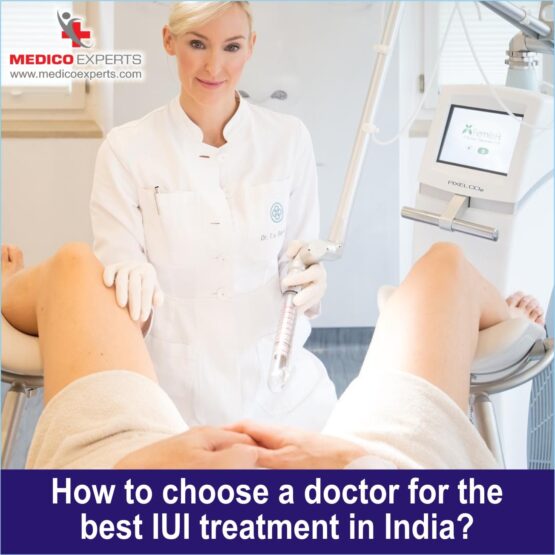best doctors for iui treatment in India best doctors for iui treatment in India