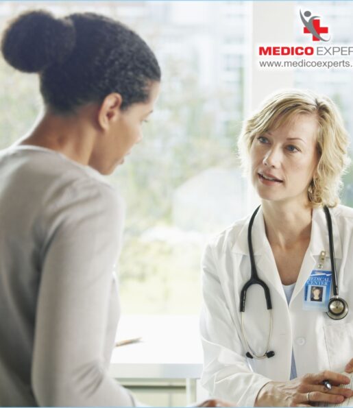 iui treatment in india iui treatment in india