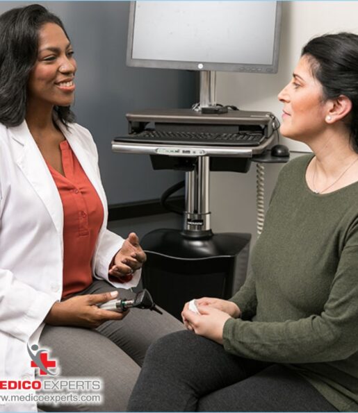 advanced iui treatment iui treatment in india, advanced iui treatment