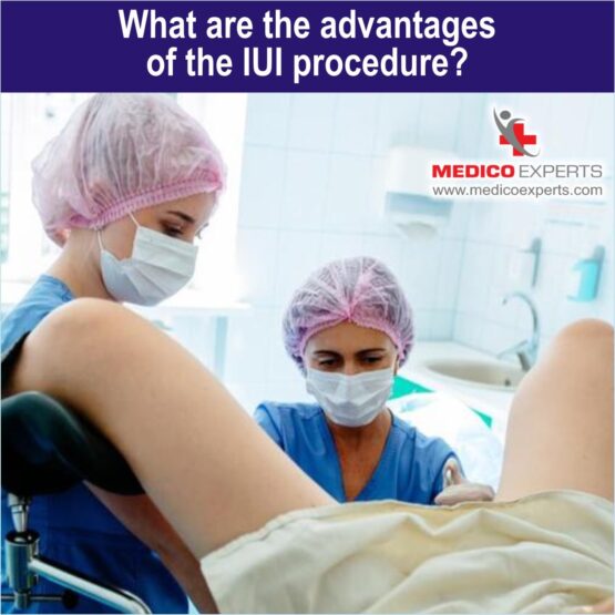 advantages of iui treatment iui treatment in india, advantages of iui treatment