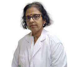 Dr. Dhanashri Chonkar 4 Dr. Dhanashri Chonkar