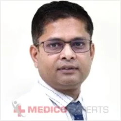Dr Pawan Kumar Singh 5 Dr. Pawan Kumar Singh