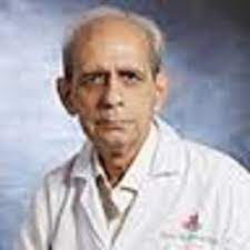 Dr. R D Nagpal 5 Dr. R D Nagpal