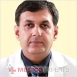 Dr Vipul Nanda 4 Dr. Vipul Nanda