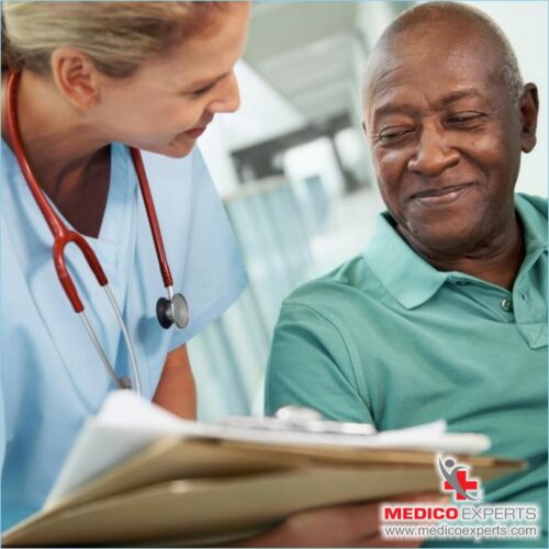 treatment for piles bleeding permanent treatment for piles, treatment for piles bleeding