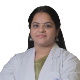 Dr. Ridhima Sachdeva 5 dr ridima sachdeva