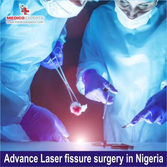 Anal-Fissure-Surgery-Webpage-Artwork-9 anal fissure surgery