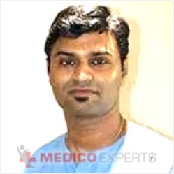 Dr. Bhushan Chavan 5 Dr. Bhushan Chavan
