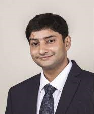 Dr. Gaurav Nitin Chaubal 5 Dr. Gaurav Nitin Chaubal