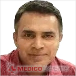 Dr. Hemant Lahoti 5 Dr. Hemant Lahoti
