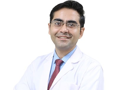 Dr. Manish Hinduja 5 Dr. Manish Hinduja