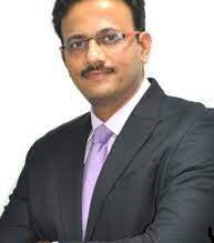 Dr. Nilesh G Satbhai 5 Dr. Nilesh G Satbhai