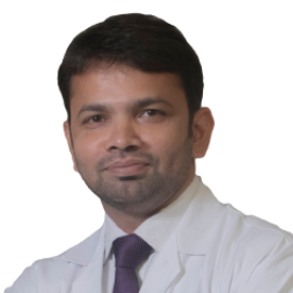 Dr. Sharif Dudekula