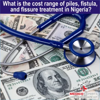 cost of fistula surgery in Nigeria