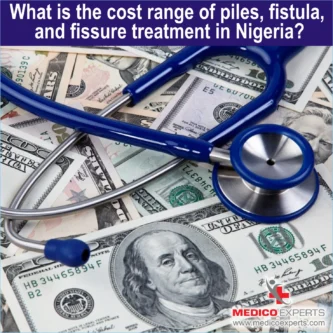 cost of fistula surgery in Nigeria cost of fistula surgery in Nigeria