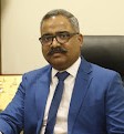 dr vikram raut