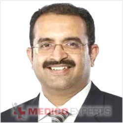 Dr. Bhushan Sabnis 5 Dr. Bhushan Sabnis