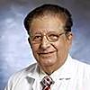 Dr. Cyrus B. Wadia