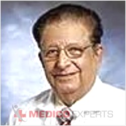 Dr. Cyrus B. Wadia 5 Cyrus B Wadia