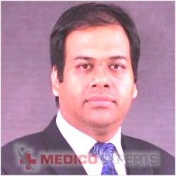 Dr. Gaurav Gupta 4 Dr. Gaurav Gupta