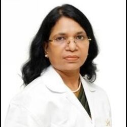 Dr. Indoo Ammbulkar Dr. Indoo Ammbulkar