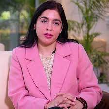 Dr. Nidhi Rajotia