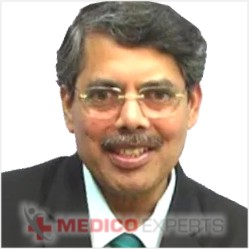 Dr. Pradeep Bhosale 5 Dr. Pradeep Bhosale