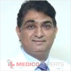 Dr. Puneet Girdhar 5 Dr. Puneet Girdhar