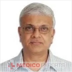 Dr. Suresh Rao 5 Dr. Suresh Rao