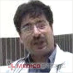 Dr. Tapeshwar Sehgal 4 Dr. Tapeshwar Sehgal