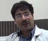 Dr. Tapeshwar Sehgal