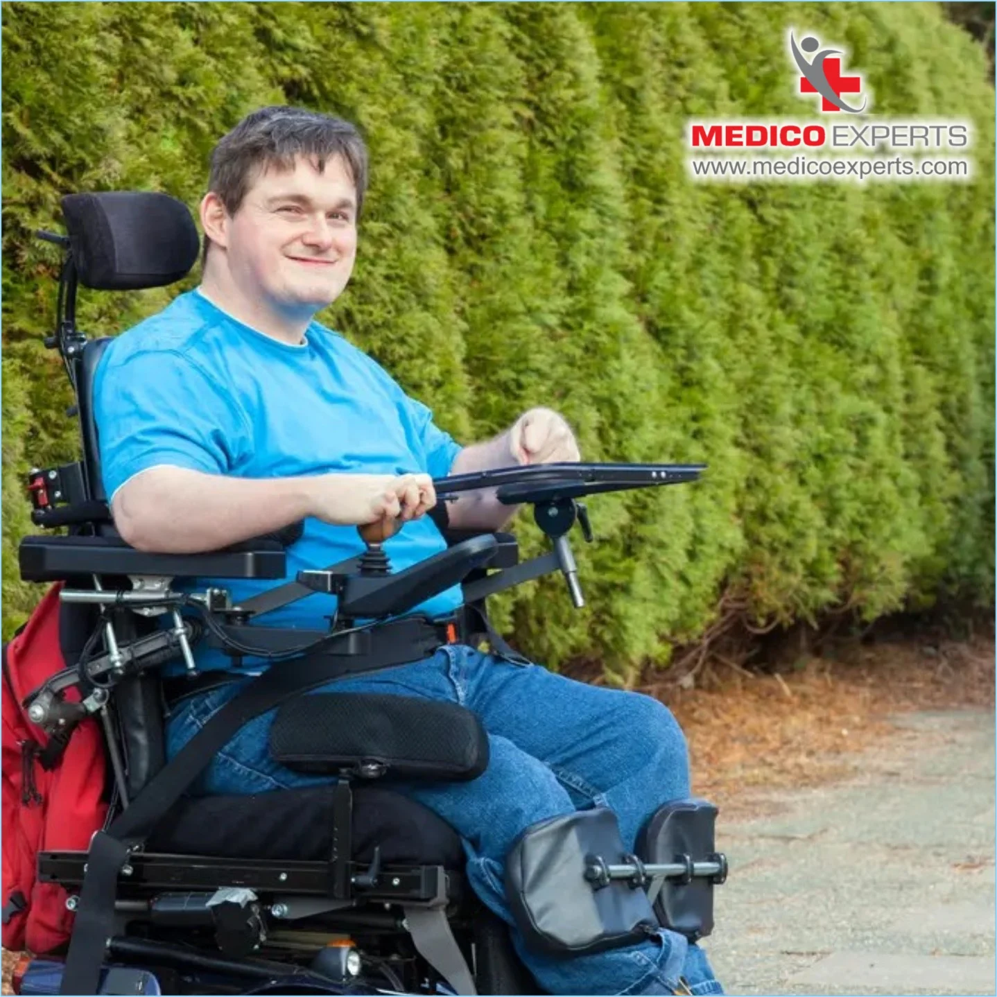 Distal Muscular Dystrophy treatment