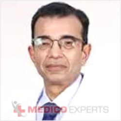 Dr Manish Agarwal 5 Dr. Manish Agarwal