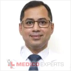 Dr. Anurag Shrimal 5 Dr. Anurag Shrimal