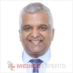 Dr. George Karimundackal 5 Dr. George Karimundackal