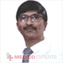 Dr. Prashant Pawar 5 Dr. Prashant Pawar