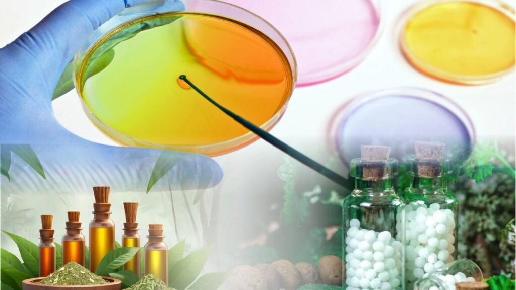 Combination Therapy for Autism