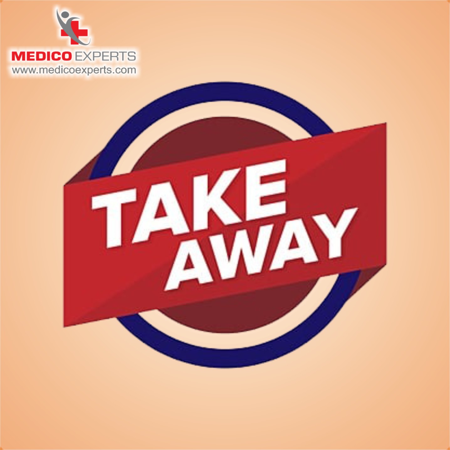Distal Muscular Dystrophy Treatment in India Takeaway