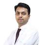 Dr Jayesh Sardhara Dr Jayesh Sardhara