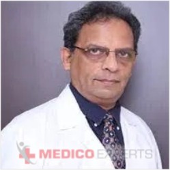 Dr. Avinash Deo 5 Dr. Avinash Deo