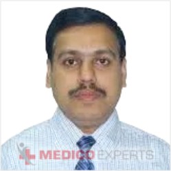 Dr. Naresh Biyani 5 Dr. Naresh Biyani
