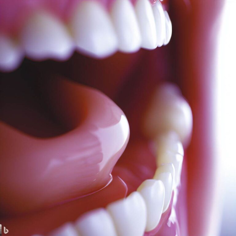 how-long-does-oral-cancer-take-to-spread